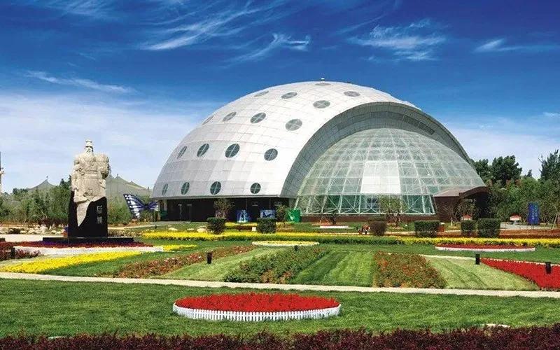 西北农林科技大学_西北农林科技大学录取分数线_西北农林科技大学就业情况