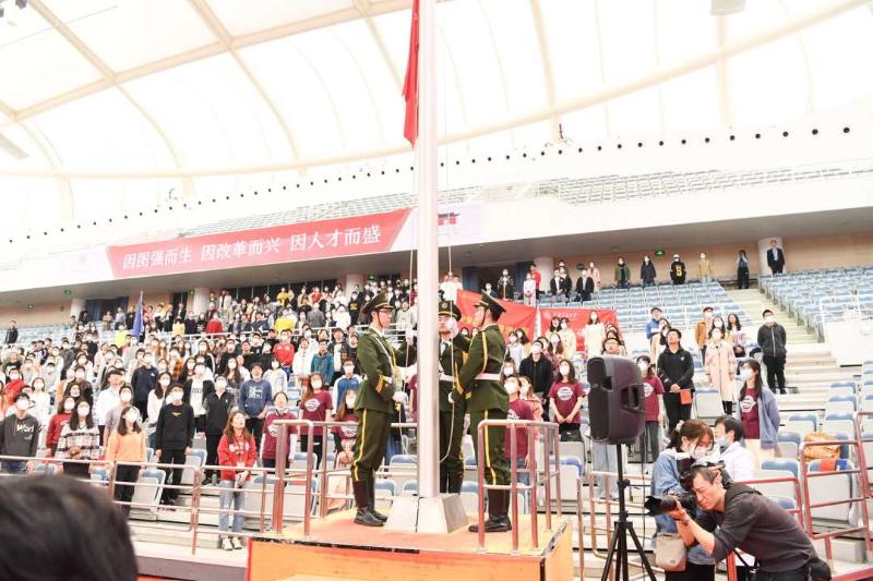 上海交通大学125周年校庆_上海交通大学校友_交通大学建校125周年活动