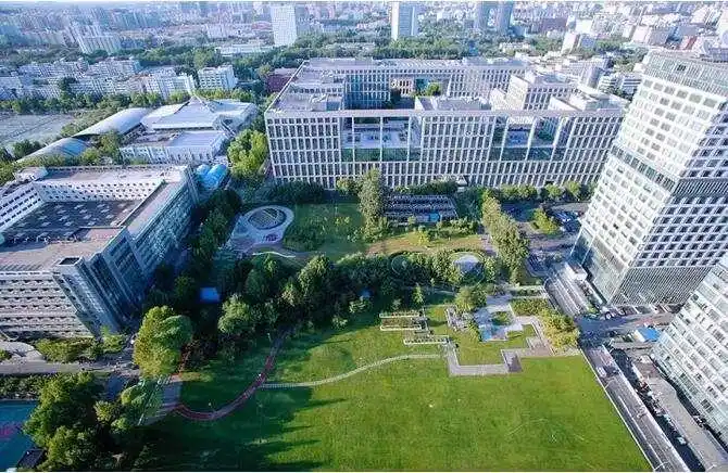 北京航空航天大学2019届毕业生就业率_北京航空航天大学毕业_北京航空航天大学就业情况