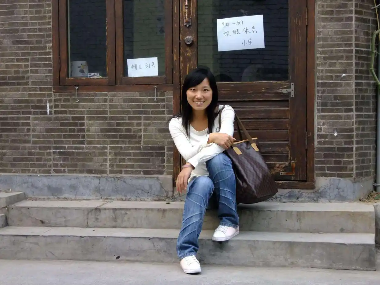 北京航空航天大学2019届毕业生就业率_北京航空航天大学就业情况_北京航空航天大学毕业