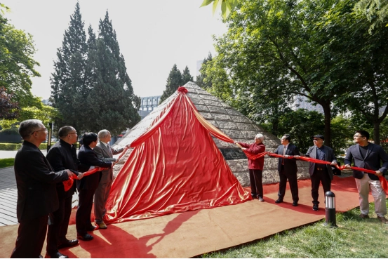 北京电影学院学院奖_北京电影学院校友_第二届学院奖揭晓