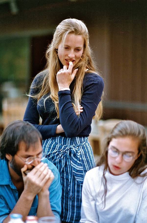 乔布斯创业失败案例分析_ 乔布斯 管理风格 _乔布斯 个性分析 