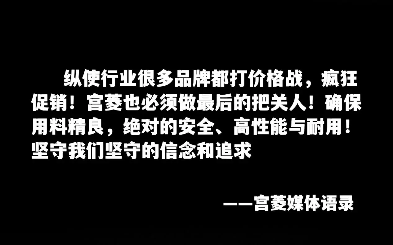 格丽思破壁机是进口吗_破壁机选购技巧_进口破壁机排行