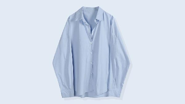 衣物材质去渍技巧_白板笔渍去除方法_白板笔弄衣服上怎么洗