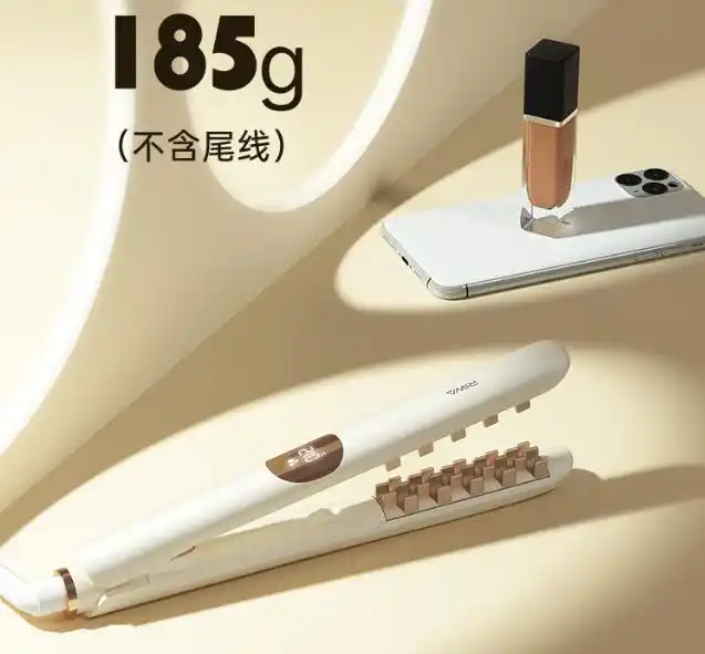 省时便捷卷发棒选购_卷发棒推荐排行榜_unix卷发棒好用吗