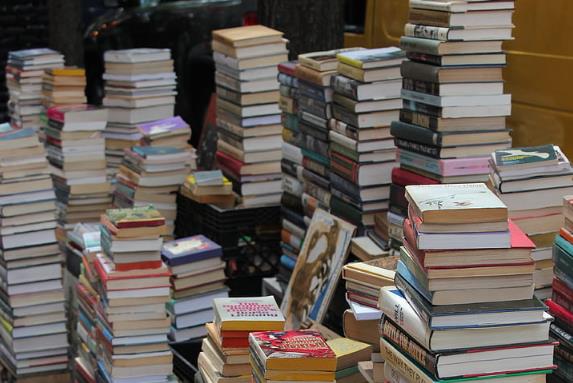 深圳北理莫斯科大学全国排名_深圳北理莫斯科大学_深圳北理莫斯科大学211/985