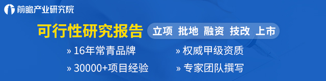 番茄钟时间管理APP排行榜_番茄钟日程管理_2019年12月