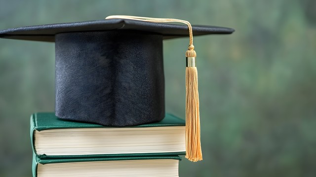 中国人民大学毕业_中国人民大学毕业典礼致辞_幽默风趣毕业典礼致辞