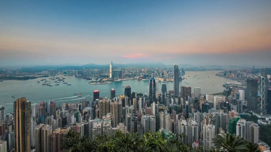 华侨联考录取率下跌_海外身份教育规划_华侨生联考