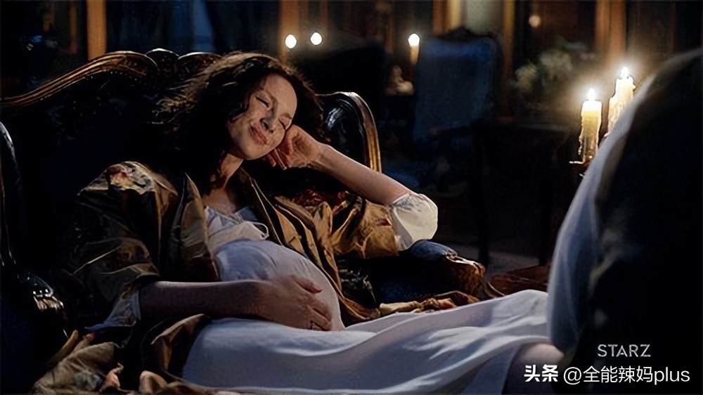 婚后避孕方式_不同国家避孕方式对比_避孕贴跟避孕药