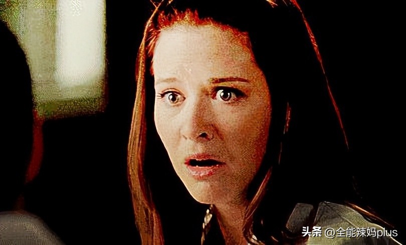 婚后避孕方式_避孕贴跟避孕药_不同国家避孕方式对比