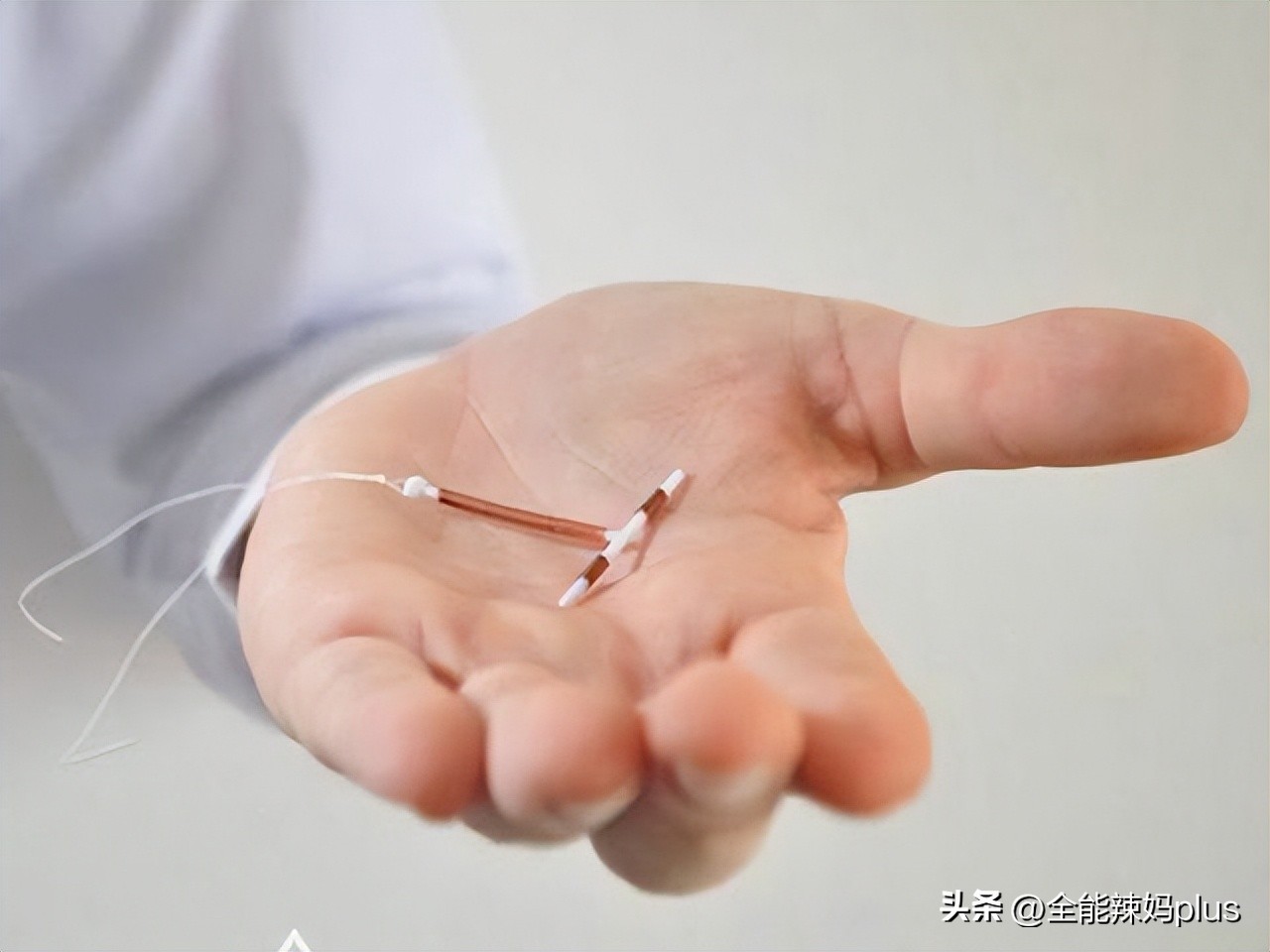 不同国家避孕方式对比_婚后避孕方式_避孕贴跟避孕药