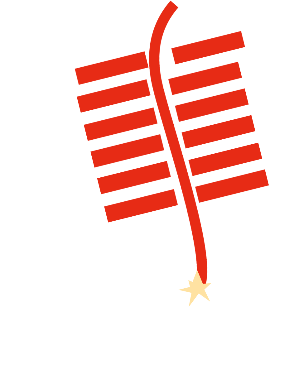 交通大学系列_北京交通大学211高校_北京交通大学毕业