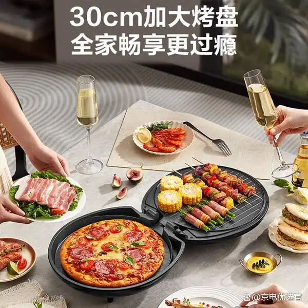 家用早餐机好用型号_早餐机什么牌子好?_早餐机性价比高品牌推荐