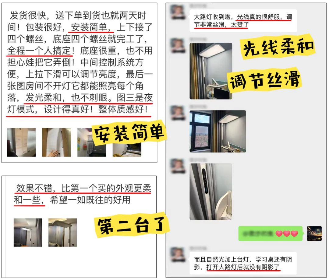 高照度大路灯推荐_大路灯品质对比_大路灯类型