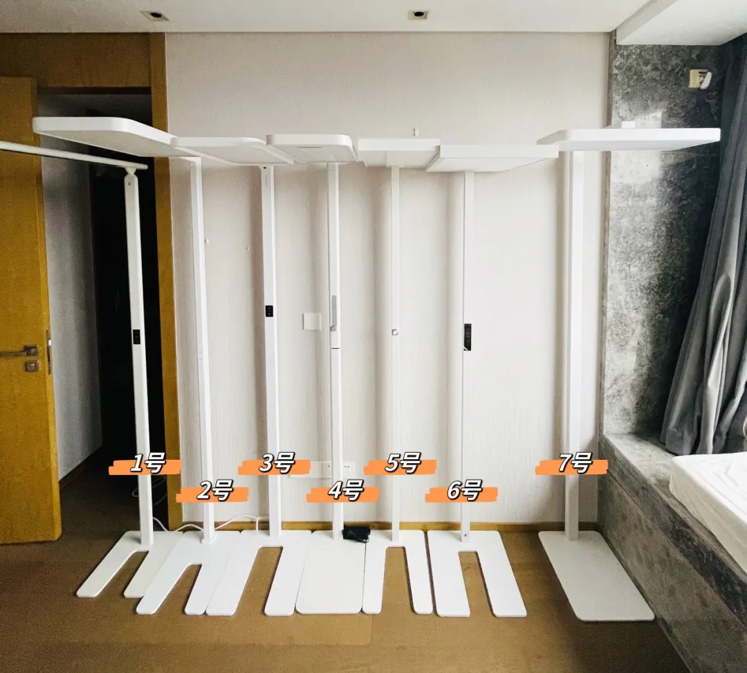 高照度大路灯推荐_大路灯品质对比_大路灯类型