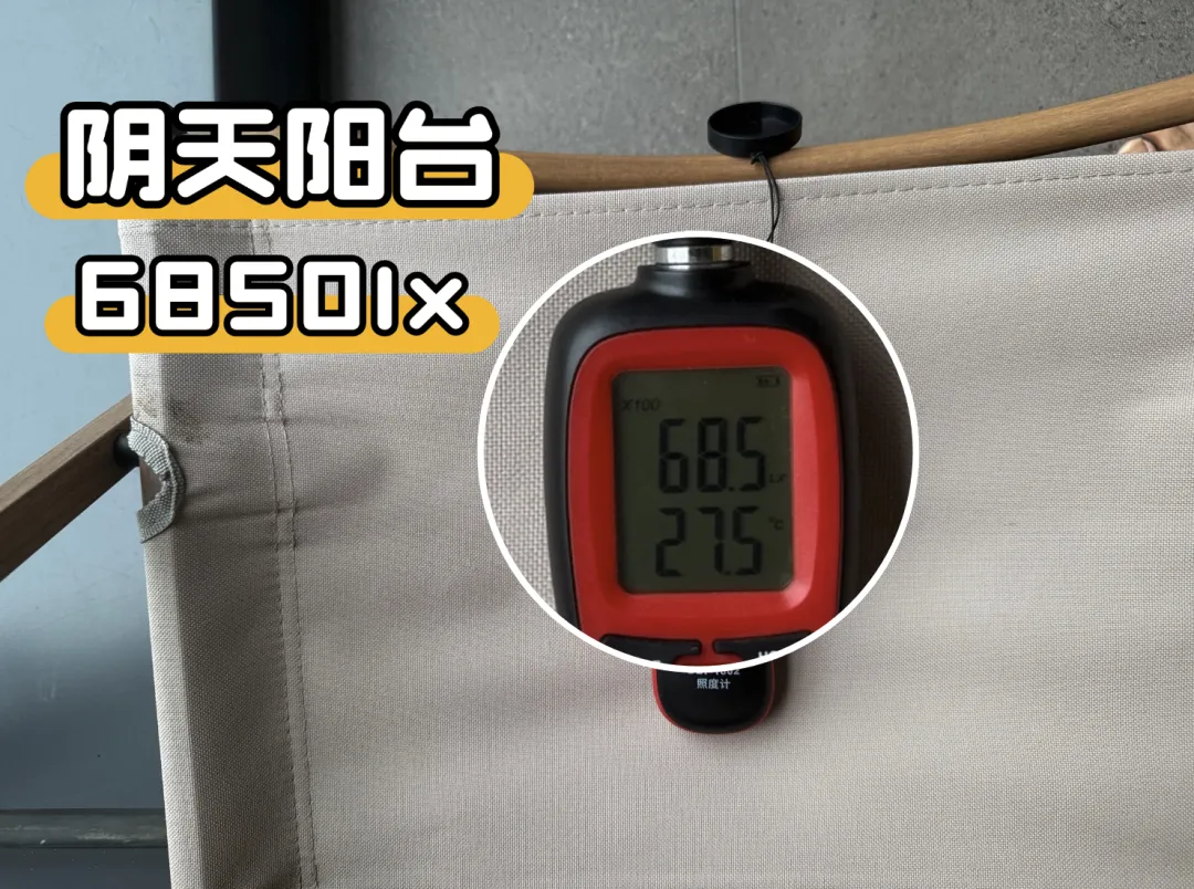 大路灯类型_大路灯品质对比_高照度大路灯推荐