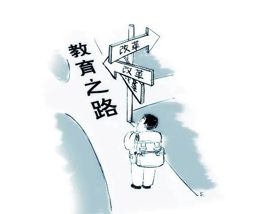 清华大学新闻与传播学院停本扩研_新闻学本科教育价值讨论_重庆大学新闻传播学好吗