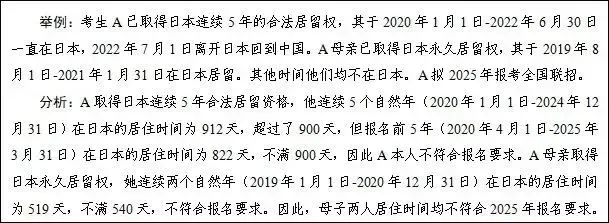 华侨生联考录取率下降_香港副学士升学路径_华侨生联考