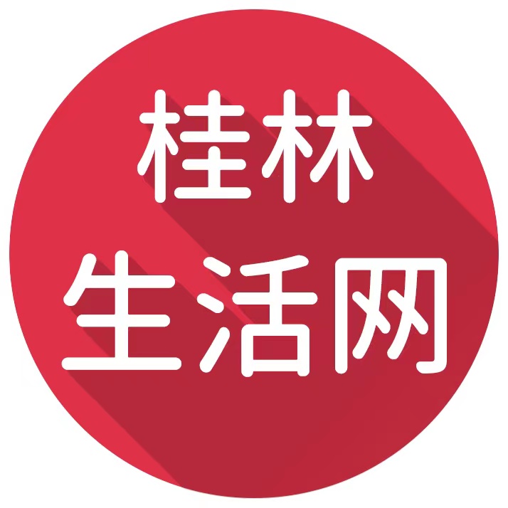 大路灯十大品牌_护眼照明推荐_大路灯介绍
