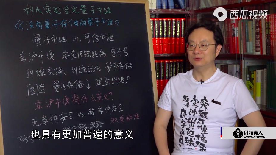 创业失败原因_庚子年生活感悟_农村电商发展案例