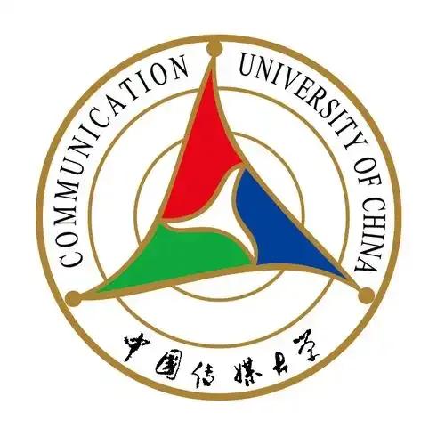 中国传媒大学就业率_新闻传播学就业工资_北京电影学院表演专业