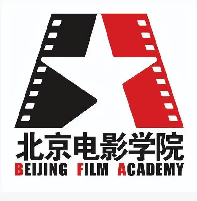 北京电影学院表演专业_新闻传播学就业工资_中国传媒大学就业率