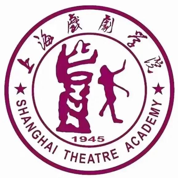 新闻传播学就业工资_北京电影学院表演专业_中国传媒大学就业率