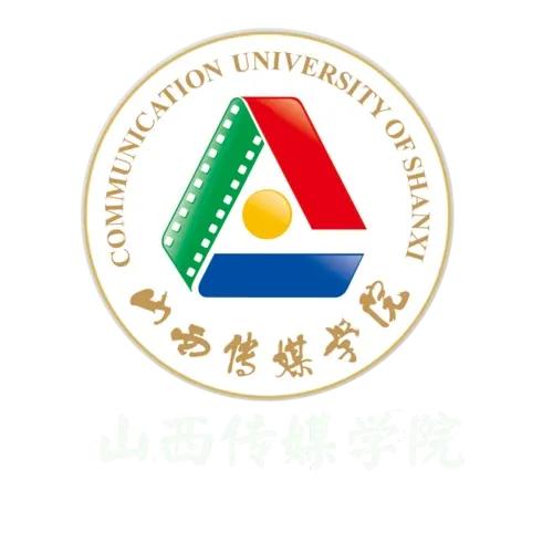 中国传媒大学就业率_新闻传播学就业工资_北京电影学院表演专业