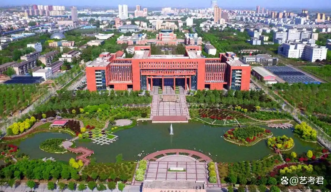  西农农业科学排名_西北农林科技大学985录取线_西北农林科技大学