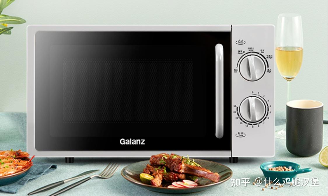 格兰仕早餐机模式_微波炉选购要点_格兰仕微波炉性价比