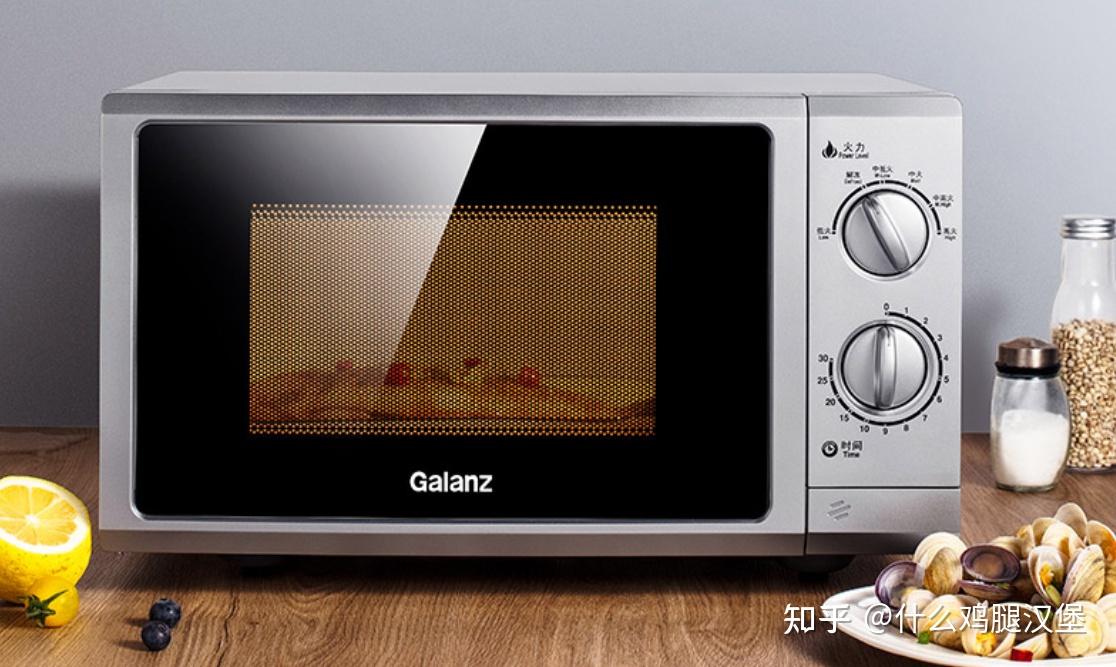 微波炉选购要点_格兰仕早餐机模式_格兰仕微波炉性价比