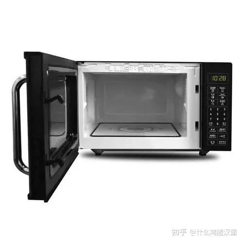 微波炉选购要点_格兰仕早餐机模式_格兰仕微波炉性价比