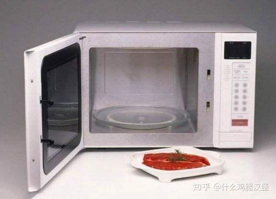 格兰仕早餐机模式_微波炉选购要点_格兰仕微波炉性价比