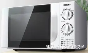 微波炉选购要点_格兰仕早餐机模式_格兰仕微波炉性价比