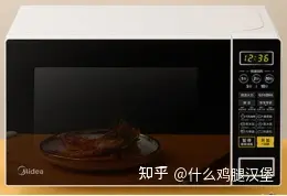 格兰仕早餐机模式_格兰仕微波炉性价比_微波炉选购要点