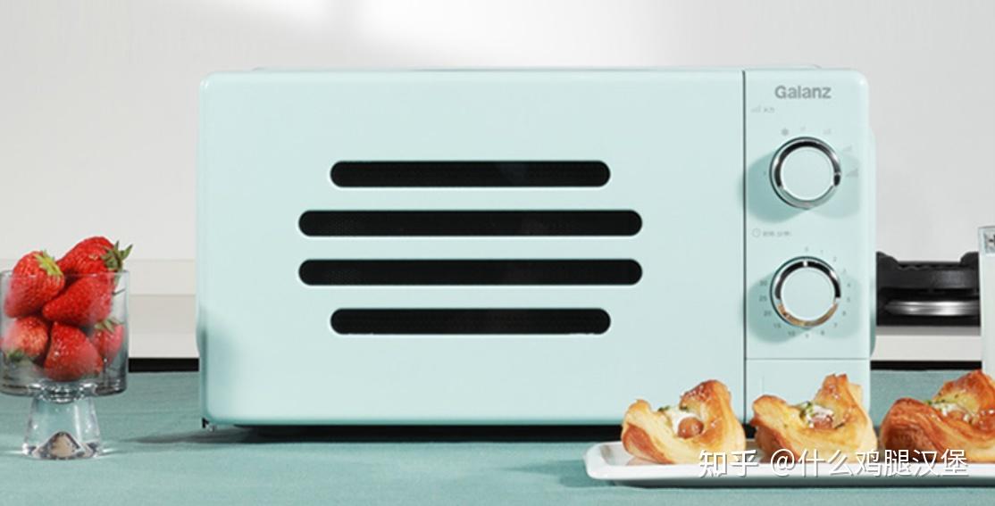 格兰仕早餐机模式_格兰仕微波炉性价比_微波炉选购要点