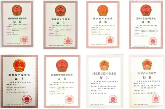 交通强国建设贡献_北京交通大学历史发展_北京交通大学校友