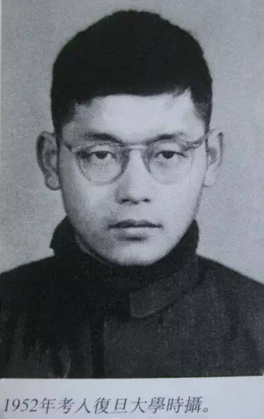 裘锡圭学术贡献_裘锡圭文字学概要_裘锡圭古文字学家生平