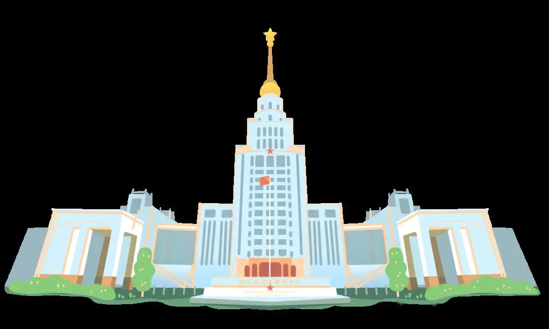 深圳北理莫斯科大学2024本科综合评价招生简章_深圳北理莫斯科大学_深圳北理莫斯科大学综合评价招生报名系统