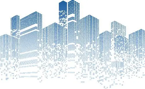 深圳北理莫斯科大学2024本科综合评价招生简章_深圳北理莫斯科大学综合评价招生报名系统_深圳北理莫斯科大学