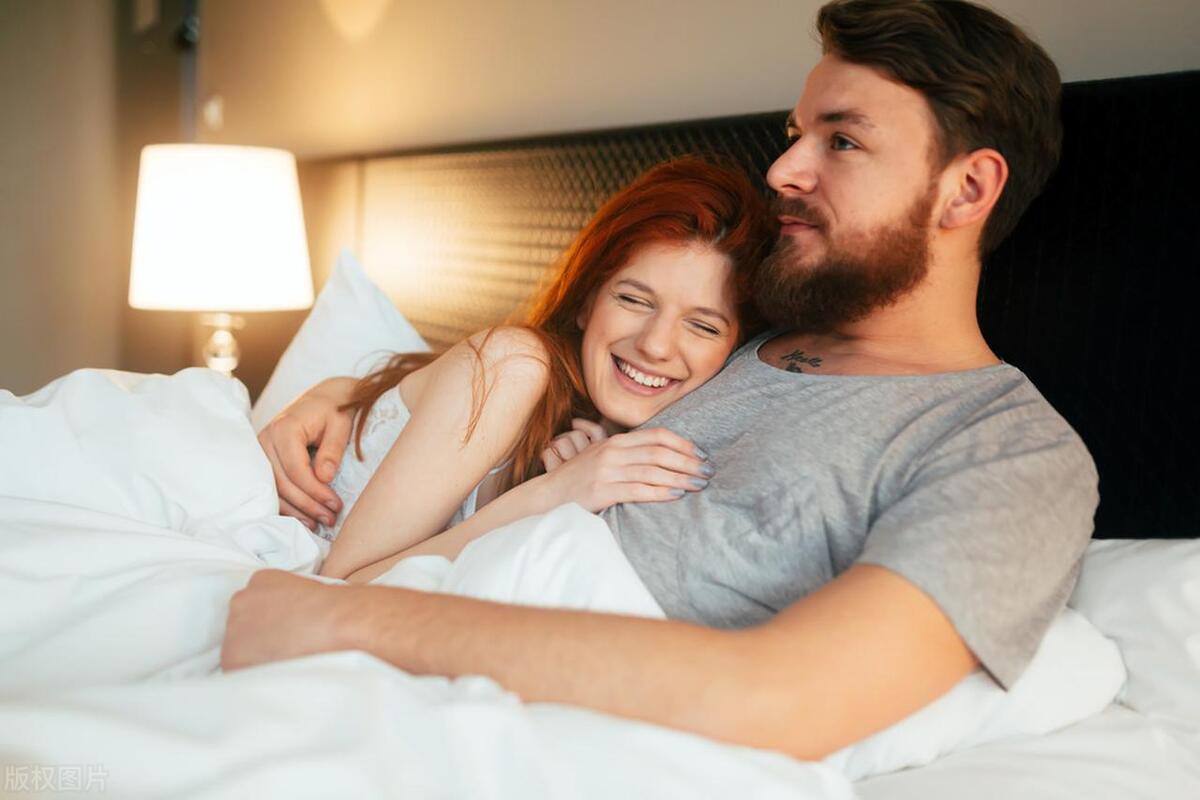 性教育重要性_未成年性教育_避孕贴跟避孕药