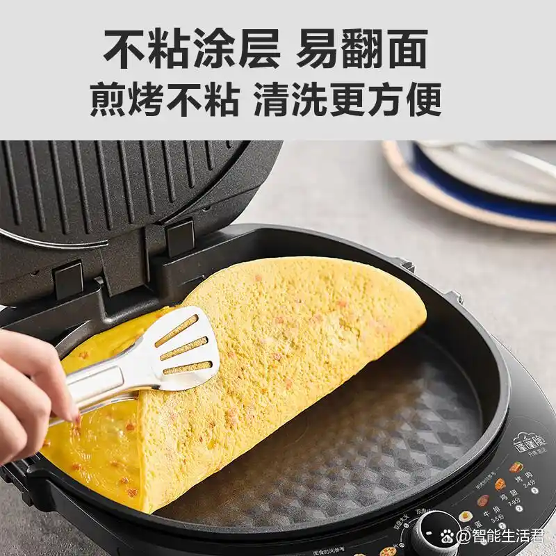 早餐机什么牌子好?_苏泊尔早餐机推荐_早餐机品牌排行榜
