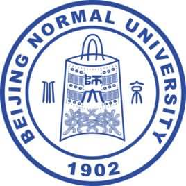 北京师范大学学生_北师大校园文化特点_北京师范大学学生评价