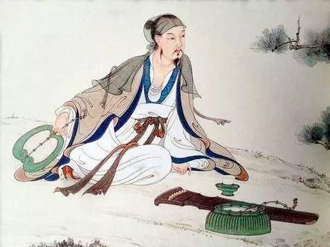 创业失败 东山再起_东山再起典故_谢安东山再起故事