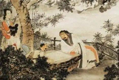 创业失败 东山再起_谢安东山再起故事_东山再起典故