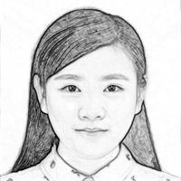 港中大商学院深圳分校_香港中文大学商学院深圳罗湖校区_香港中文大学深圳校区