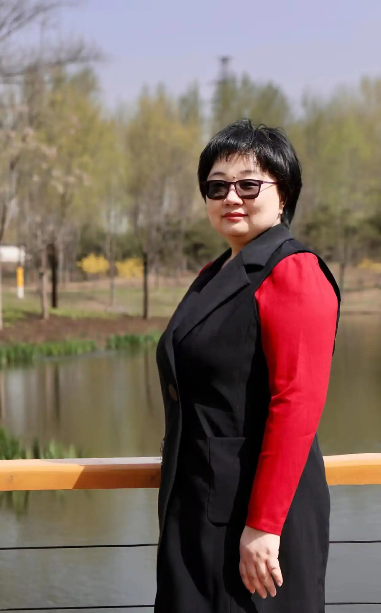 河南招生变化_中国传媒大学招生政策_中国传媒大学传播学分数线