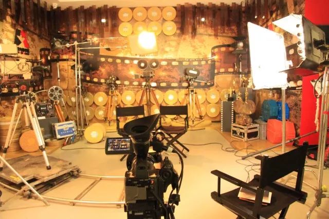 北京电影学院讲师_北京电影学院影视产业高级研修班_影视产业高级研修班招生