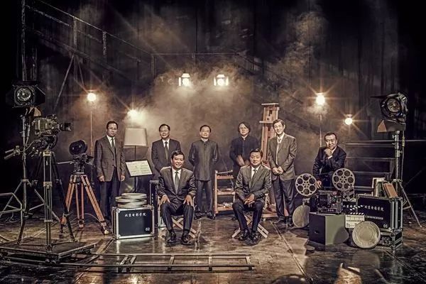 影视产业高级研修班招生_北京电影学院讲师_北京电影学院影视产业高级研修班